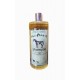 EQUUSBIO SHAMPOO