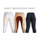 Pantalon HH Lion Hombre