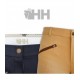 Pantalon HH Lion Hombre