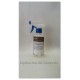 Jaboncillo liquido con glicerina 250 ml