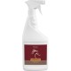 Horsefly (repelente natural ) 650 ml