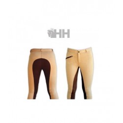 Pantalon HH Lion Mujer