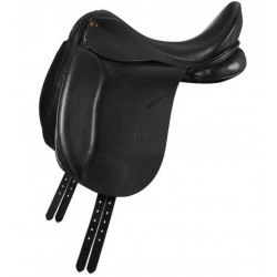 Silla de Doma Lexhis KLL