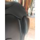 Silla Inglesa Doma Londres (Completa con sudadero pvc)