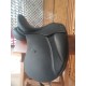 Silla Inglesa Doma Londres (Completa con sudadero pvc)