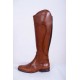 Bota modelo Hip 5