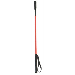 Fustas Amazona 65cm con asa.
