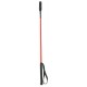 Fustas Amazona 65cm con asa.
