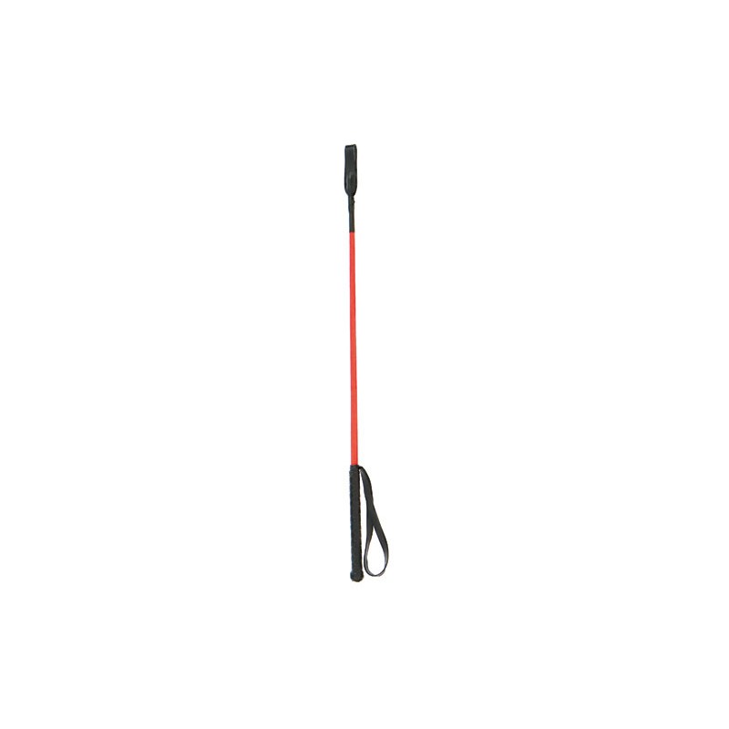 Fustas Amazona 65cm con asa.