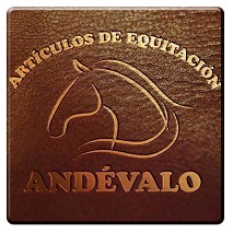 Equitacion del Andevalo